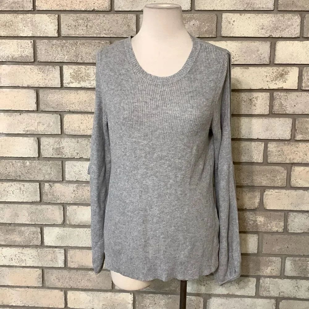 3for$20 sweater medium